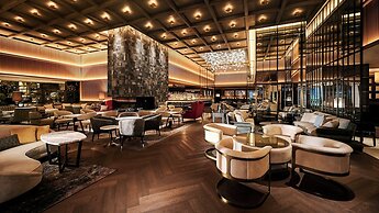InterContinental Tokyo Bay by IHG