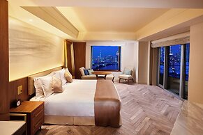 InterContinental Tokyo Bay by IHG