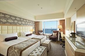InterContinental Tokyo Bay by IHG