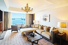 InterContinental Tokyo Bay by IHG