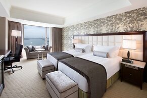 InterContinental Tokyo Bay by IHG