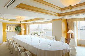 InterContinental Tokyo Bay by IHG