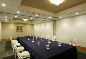 InterContinental Tokyo Bay by IHG