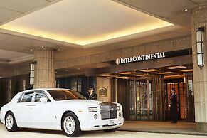 InterContinental Tokyo Bay by IHG