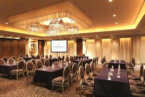 InterContinental Tokyo Bay by IHG