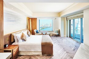 InterContinental Tokyo Bay by IHG