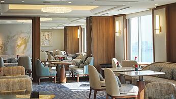 InterContinental Tokyo Bay by IHG