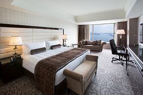 InterContinental Tokyo Bay by IHG