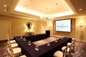InterContinental Tokyo Bay by IHG
