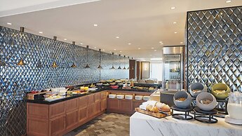InterContinental Tokyo Bay by IHG