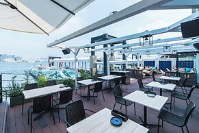 InterContinental Tokyo Bay by IHG