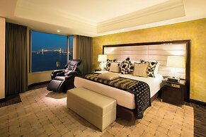 InterContinental Tokyo Bay by IHG