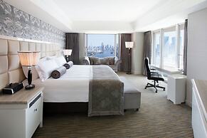 InterContinental Tokyo Bay by IHG