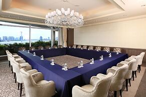 InterContinental Tokyo Bay by IHG