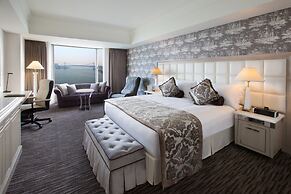 InterContinental Tokyo Bay by IHG
