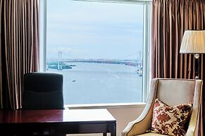 InterContinental Tokyo Bay by IHG