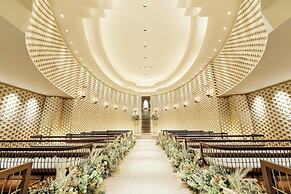 InterContinental Tokyo Bay by IHG