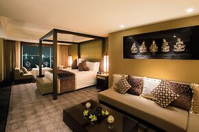 InterContinental Tokyo Bay by IHG