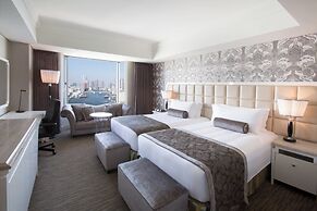 InterContinental Tokyo Bay by IHG