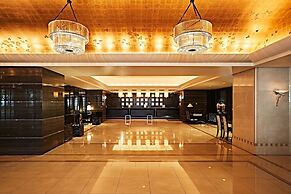 InterContinental Tokyo Bay by IHG
