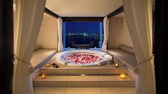 InterContinental Tokyo Bay by IHG