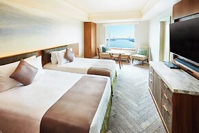 InterContinental Tokyo Bay by IHG