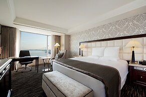 InterContinental Tokyo Bay by IHG