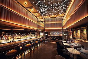 InterContinental Tokyo Bay by IHG