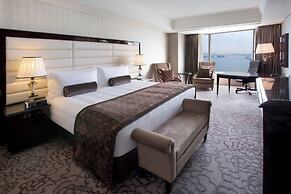 InterContinental Tokyo Bay by IHG