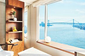 InterContinental Tokyo Bay by IHG
