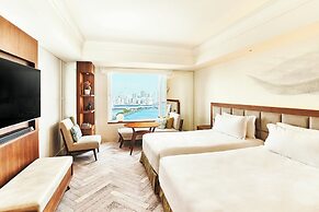 InterContinental Tokyo Bay by IHG