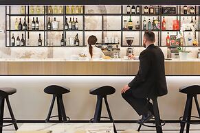JR Hotels Bologna Gate 7