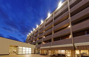 JR Hotels Bologna Gate 7