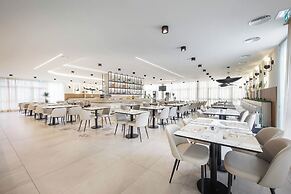 JR Hotels Bologna Gate 7