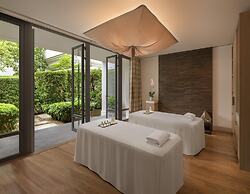 Grand Hyatt Erawan Bangkok