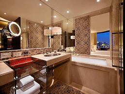 Grand Hyatt Erawan Bangkok