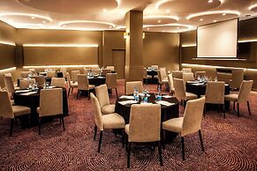 Avani Windhoek Hotel & Casino