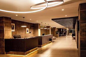 Avani Windhoek Hotel & Casino