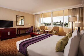 Avani Windhoek Hotel & Casino