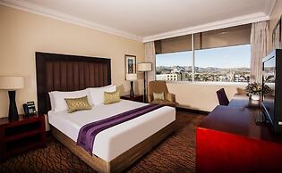 Avani Windhoek Hotel & Casino