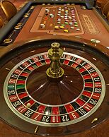 Avani Windhoek Hotel & Casino