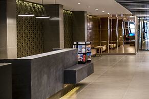 Avani Windhoek Hotel & Casino