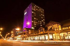 Avani Windhoek Hotel & Casino