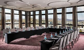 Avani Windhoek Hotel & Casino