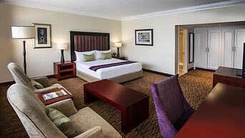 Avani Windhoek Hotel & Casino