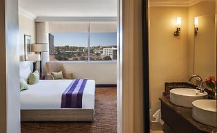 Avani Windhoek Hotel & Casino