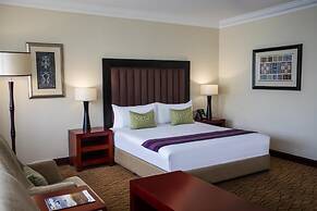 Avani Windhoek Hotel & Casino