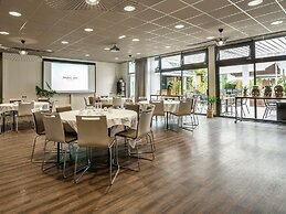 Mercure La Roche Sur Yon Centre