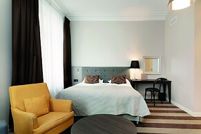 Elite Hotel Savoy