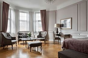 Elite Hotel Savoy